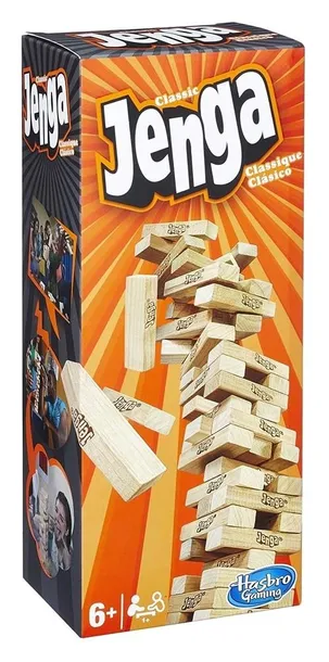 hasbro-jenga-classic-oryginalna-maksymalna-liczba-graczy-nie-dotyczy