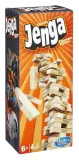 hasbro-jenga-classic-oryginalna-maksymalna-liczba-graczy-nie-dotyczy
