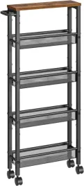 wozek-kuchenny-regal-lazienkowy-na-kolkach-6-poziomowy-xxl