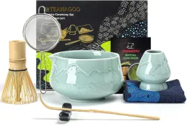 zestaw-do-matchy-hebarty-startowy-miseczka-trzepaczka-lyzka-uchwyt-prezent