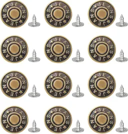 metalowe-guziki-nabijane-ksztalt-okragly-fi-20-mm-zolty-12-szt