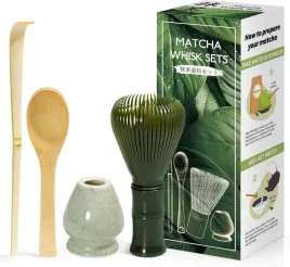 zestaw-do-matchy-hebarty-startowy-miseczka-trzepaczka-lyzka-uchwyt-prezent