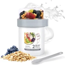 pojemnik-na-owsianke-nocny-jogurt-kubek-na-wynos-wielokrotnego-uzytku-560ml