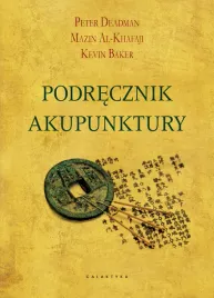podrecznik-akupunktury-peter-deadman-mazin-al-khafaji-kevin-baker