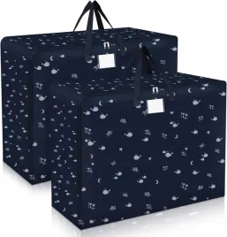 2x-torba-do-przechowywania-ubran-pudelka-organizer-do-szafy-pojemniki-105l