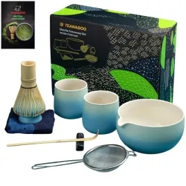 zestaw-do-matchy-startowy-do-herbaty-japonskiej-trzepaczka-miseczka-sitko