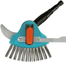 skrobak-do-fug-gardena-combisystem-3w1-do-chwastow-mchu