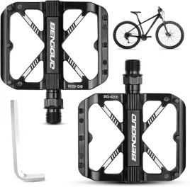 aluminiowe-pedaly-rowerowe-platformowe-do-roweru-mtb-trekking-czarne-lekkie