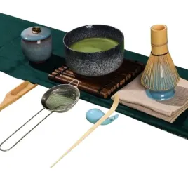 zestaw-do-matchy-hebarty-startowy-miseczka-trzepaczka-lyzka-uchwyt-prezent