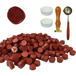 zestaw-pieczeci-woskowch-pieczatek-stempel-lyzeczka-lak-podgrzewacze-200-el