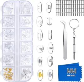 nakladki-na-noski-okularow-srubokret-wymienny-duzy-zestaw-naprawczy-60-par