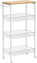 wozek-kuchenny-regal-lazienkowy-na-kolkach-4-poziomowy-xl