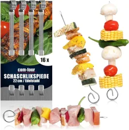 szpikulce-szpiki-szampury-do-szaszlykow-miesa-22cm-grill-nierdzewne-16szt