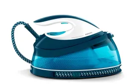 generator-pary-philips-perfectcare-gc7840-20