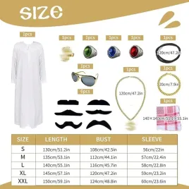 stroj-przebranie-szejk-arab-sheik-arabski-ksiaze-sultan-bogacz-na-halloween