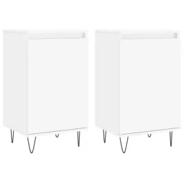 szafki-2-szt-biale-40x35x70-cm-material-drewnopochodny
