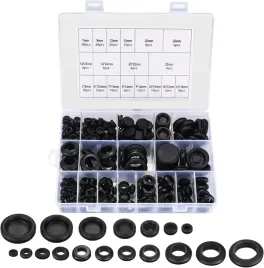 250x-zaslepki-gumowe-do-otworow-technologicznych-karoserii-korki-zakretki