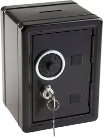 mini-sejf-oszczednosciowy-wytrzymaly-mocny-skrytka
