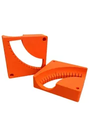 uchwyt-do-ciecia-kolan-25-635-mm-r9525-trasowanie-kolan