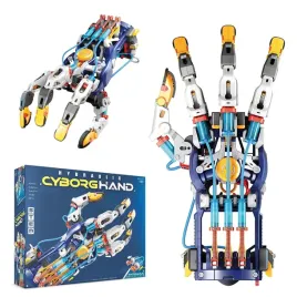 hydrualiczna-reka-cyborga-reczna-do-zlozenia-zestaw-dla-dzieci-prezent