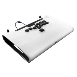 kontroler-do-gier-victrix-pro-fs-12-arcade-fight-stick-white-ps5-ps4-pc