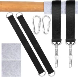 tasmy-do-mocowania-hustawki-hamaku-pasy-mocne-uchwyty-akcesoria-zestaw