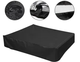 pokrowiec-na-piaskownice-wodoodporny-duzy-plandeka-oslona-czarna-150x150x20