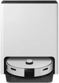 robot-samsung-jet-bot-combo-steam-vr7md96514g-ge