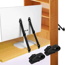 pasy-zabezpieczajace-przed-przewroceniem-sie-mebli-telewizora-regulowane