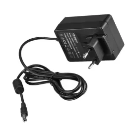 nivel-system-zasilacz-ladowarka-ch-1-do-laserow-nl200-300-400-500-i-510