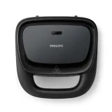 opiekacz-philips-hd-2330-90-stan-nowy