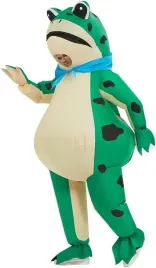 dmuchany-kostium-zaby-zaba-zabka-nadmuchiwany-duzy-kostium-na-bal-halloween