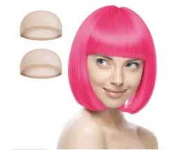 peruka-damska-rozowa-przebranie-akcesoria-damskie-kostium-na-bal-halloween