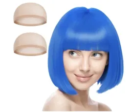 peruka-damska-niebieska-przebranie-akcesoria-damskie-kostium-bal-halloween