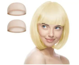 peruka-damska-blond-przebranie-akcesoria-damskie-kostium-bal-halloween