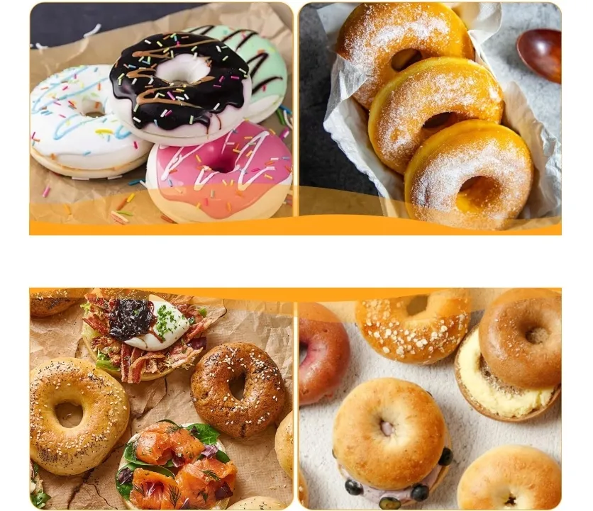 forma-do-muffinek-strefazakupow