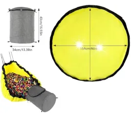 torba-do-przechowywania-zabawek-organizer-z-mata-na-zamek-blyskawiczny