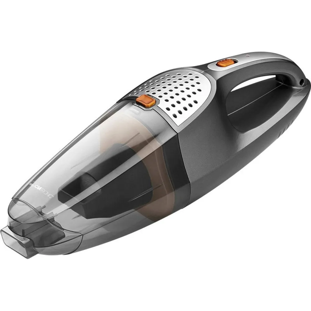 odkurzacz-clatronic-aks-832