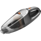 odkurzacz-clatronic-aks-832-stan-nowy