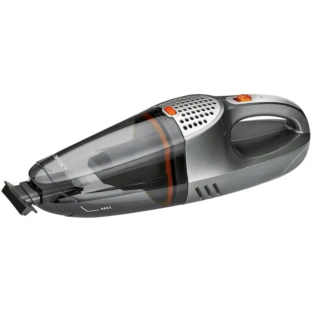 odkurzacz-clatronic-aks-832-marka-clatronic