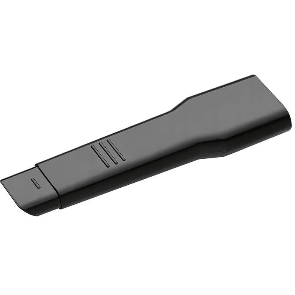 odkurzacz-clatronic-aks-832