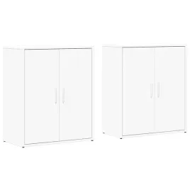 szafki-2-szt-biale-60x31x70-cm-material-drewnopochodny