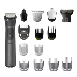 trymer-philips-multigroom-mg-7940-15