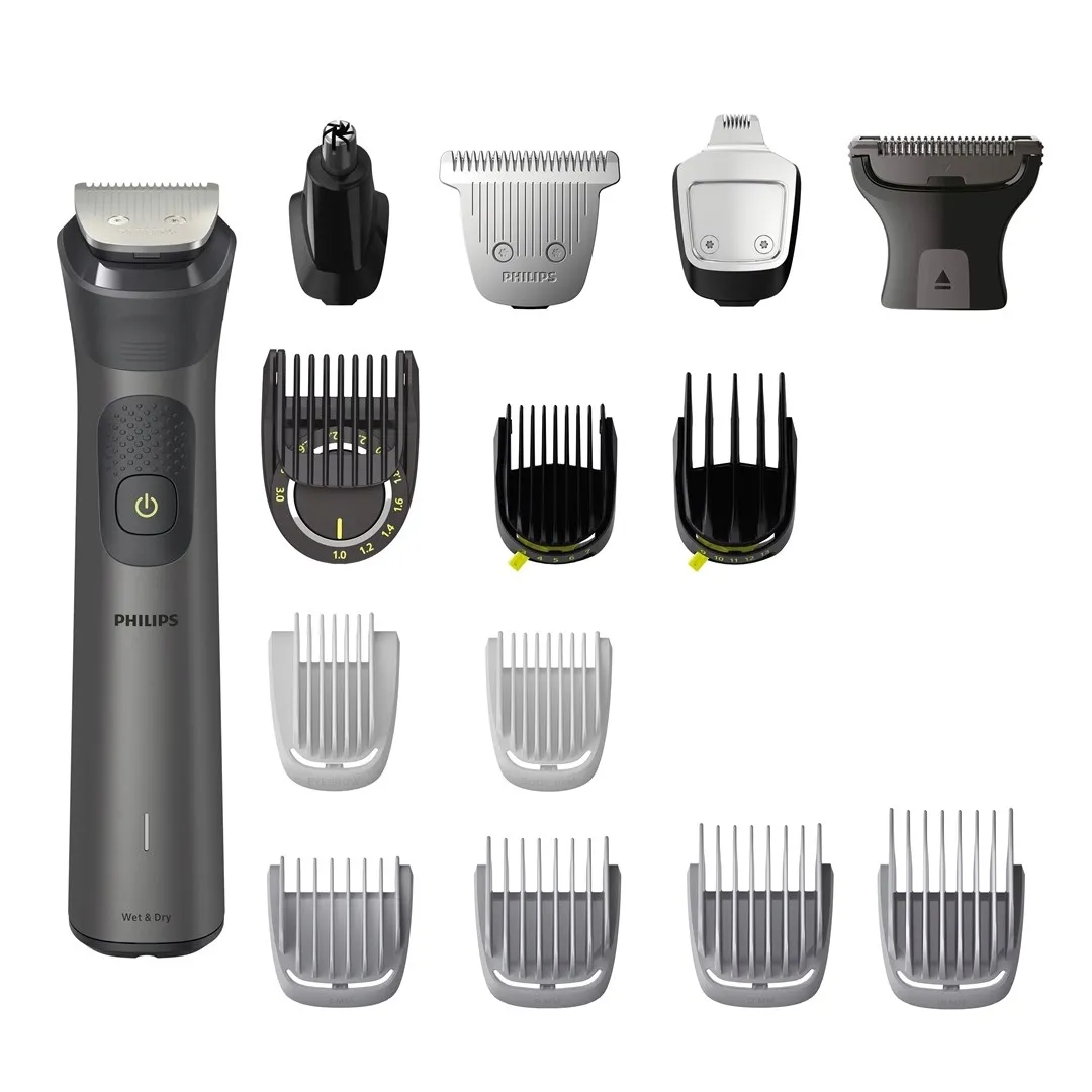 trymer-philips-multigroom-mg-7940-15