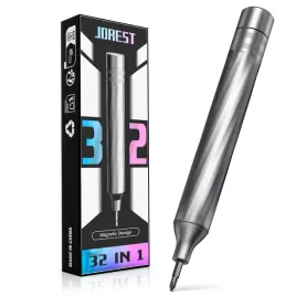 jorest-zestaw-wkretakow-precyzyjnych-32w1-do-macbook-laptop-ps4-ps5-switch