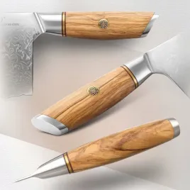 xinzuo-noz-szefa-kuchni-19cm-damast-stal-73-warstw-olivenholz-uchwyt