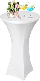 pokrowiec-na-krzeslo-bialy