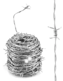 drut-kolczasty-ocynkowany-drut-stalowy-do-ogrodzen-pastwisk-srebrny-20m