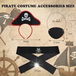 stroj-przebranie-piratki-dla-dziewczynki-kostium-piracki-na-bal-halloween