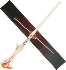 magiczna-rozdzka-harry-potter-czarodziejska-dla-czarodzieja-czarownicy-31cm